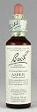 Bach Essence Aspen 20 Liquids