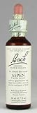 Bach Essence Aspen 20mL