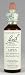  : Bach Essence Aspen 20mL