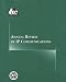 Annual Review of IP Communications: Volume 2 (Annual Review series)