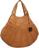 Joe's - Joe's Jeans Capos N/S Satchel