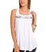 Apparel : G by GUESS Fino Top