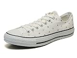 converse 【コンバース】 ALL STAR CROSS OX 【オールスター クロス OX】