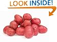 Brilliant Baked Potatoes: The Ultimate Collection of the World's Finest Baked Potato Recipes