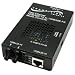 100btx To 100bfx Standalone Sm Sc