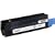 Oki C5500, C5650 & C5800 Compatible Okidata 43324404 (Type C8) High Yield Black Laser Toner Cartridge by 4inkjets/LD