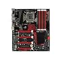Asus Rampage III Extreme Socket 1366/ Intel X58/ 3-Way SLI & CrossFireX/ SATA3&USB3.0/ WiFi/ A&GbE Motherboard