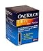 Search : One Touch Ultra 100 count
