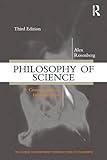 Philosophy of science : a contemporary introduction