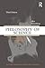Philosophy of Science: A Contemporary Introduction (Routledge Contemporary Introductions to Philosophy)