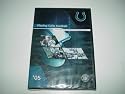 Playing Colts Football. The Story of the 2005 Indianapols Colts