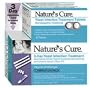 Nature's Cure 3-Day Yeast Infection Convenience Pack