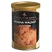 Ya-hoo Baking Banana Walnut Brunch Bread, 7.5-Ounce Tins (Pack of 6)
