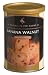 Ya-hoo Baking Banana Walnut Brunch Bread, 7.5-Ounce Tins (Pack of 6)