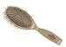 Phillips Light Touch #1 Oval Cushion Brush