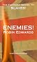 ENEMIES!