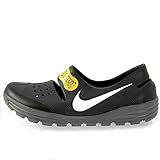 NIKE SOLARSOFT SANDAL MENS 443962-010