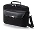 Multicompact HDf Compact Notebook Case In Multi Design