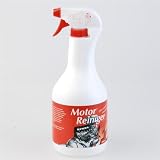 Produkt-Bild: Fertan Motorreiniger 1 l