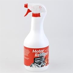 Fertan Motorreiniger 1 l
