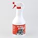 Fertan Motorreiniger 1 l