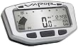 Trail Tech Vapor Speedometer/Tachometer Computer - Universal 75-700