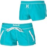 Hurley Locals Only Board Short - Women's