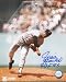 Juan Marichal Autographed/Hand Signed San Francisco Giants 8x10 Photo HOF 83