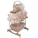 The First Years 5 in 1 Carry Me Near Sleep System, Cream