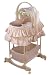 Baby : The First Years 5 in 1 Carry Me Near Sleep System