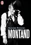 Montand : Le livre du souvenir