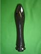 Beer Pump Handle (Ceramic, Black)