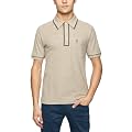 Original Penguin Earl Men's Top