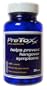 PreToxx for Hangovers (30 Natural Time-Release Tablets with Prickly Pear Extract)