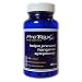 PreToxx for Hangovers (30 Natural Time-Release Tablets with Prickly Pear Extract)