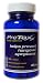 PreToxx for Hangovers (30 Natural Time-Release Tablets with Prickly Pear Extract)