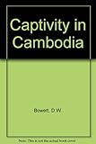 Captivity in Cambodia