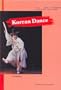 Korean Dance