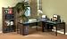 Executive Desk Group
