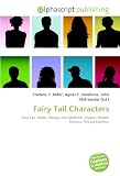 Fairy Tail Characters: Fairy Tail, Anime, Manga, Hiro Mashima, Dragon, Motion Sickness, Tetsuya Kakihara