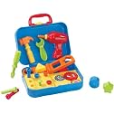 iPlay Cool Tools Activity Set