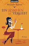 Produkt-Bild: Ein bisschen verliebt: Roman