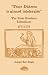 Their Distress is Almost Intolerable: The Elias Boudinot Letterbook, 1777-1778