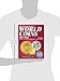 Standard Catalog of World Coins 2013: 2001 to Date
