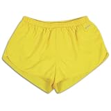 Eastbay 1/2 Split Short - Men's