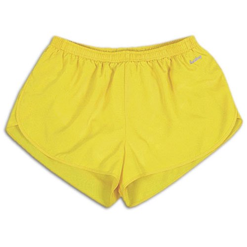 Eastbay 1/2 Split Short - Men's