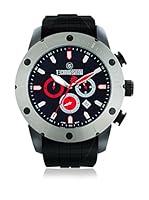 TechnoSport Reloj de cuarzo Man 46 mm