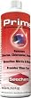Seachem Prime 500ml