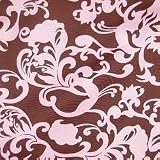 Peanut Shell Nursing Cover - Pink Couture