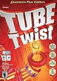 Tubetwist